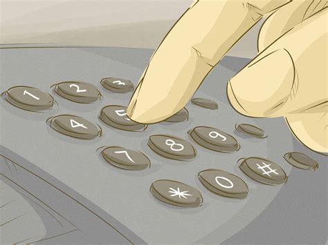 How to File USPS Claim 的图像结果