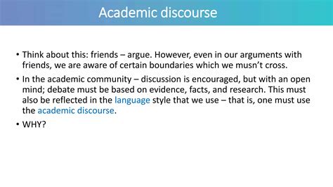 Image result for Discoursing