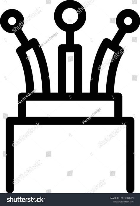 Cable Vector 的图像结果