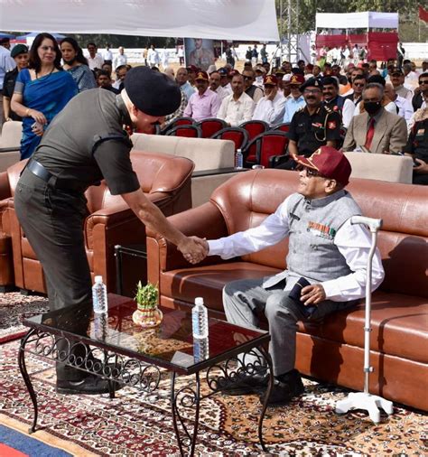 Press Release:Press Information Bureau