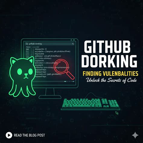 How to Get Started in Bug Bounty Hunting: A Comprehensive Beginner’s Guide | by Subh Dhungana ...