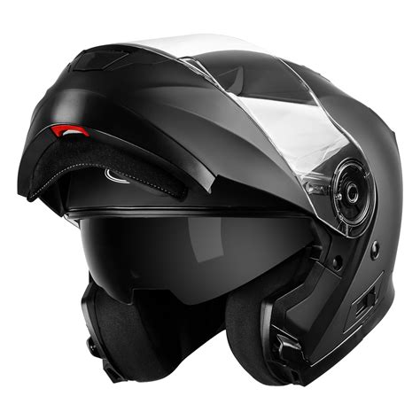 Image result for Latest Modular Helmet
