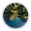 macOS Big Sur - Technical Specifications - Apple Support (IN)