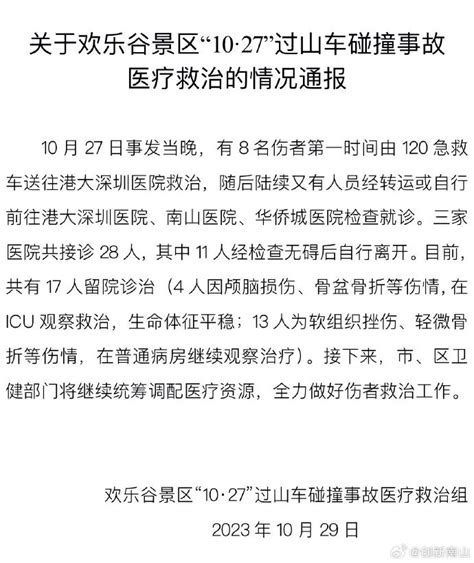中国路网：许广高速湖南长沙望城段多车追尾事故现场小车已清理完毕_腾讯新闻