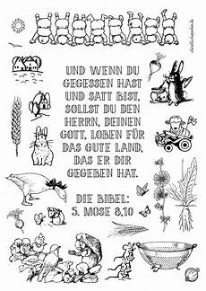 malvorlagen erntedank kostenlos png erntedank kostenlos transparent erntedank kostenlos malvorlagen erntedank kostenlos png erntedank kostenlos transparent erntedank kostenlos