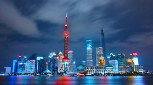 Prepare for your first business account application | Article – HSBC ...