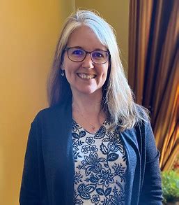 LEADERSHIP | mediapresbyterian