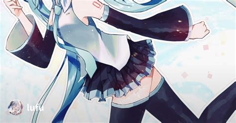 Lufu Vlogs Click 的图像结果