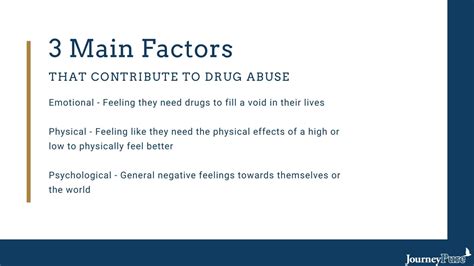 22 Reasons People Use Drugs and Alcohol - 12 Keys