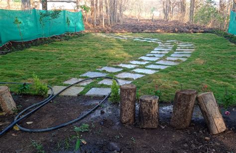 Kanade Farmhouse Beautiful Villa With Luxurious Rooms