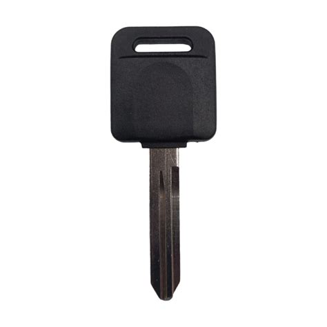 Image result for How to Program Nissan Transponder Key