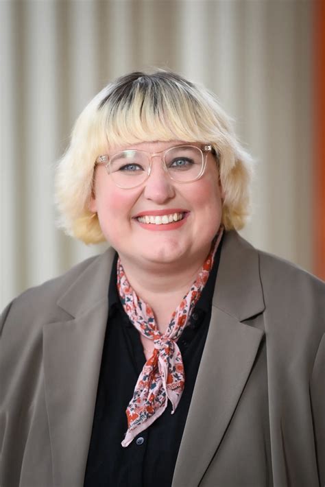 Samantha Silver - Susquehanna University