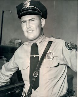 Kuvatulokset haulle bryan wasson flower mound