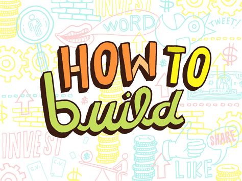 Build Tutorial 的图像结果
