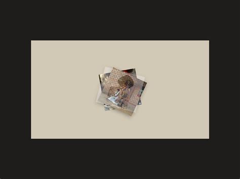 Image result for Best Loading Animation