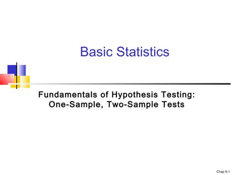 Image result for Statistics Lectures for Beginners