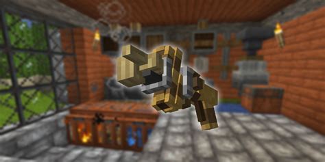 Image result for Minecraft Claw Machine Tutorial