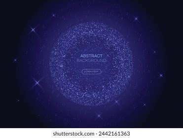 Space Technology Vector 的图像结果