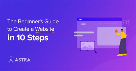 Image result for Create Website Tutorial