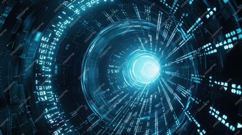 High-Tech Barrier Background 的图像结果