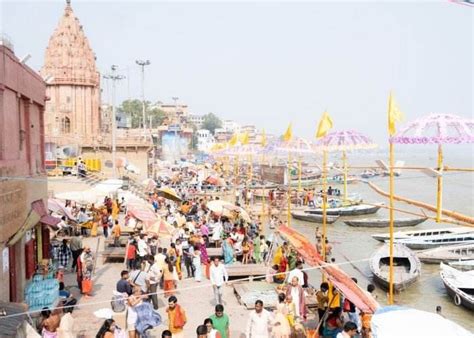 India 的图像结果