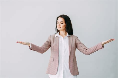 The Value of Certified Legal Nurse Consultants: Exploring Salaries and ...