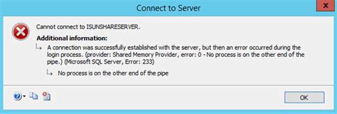 Image result for SQL Server SA Account Forgot Password
