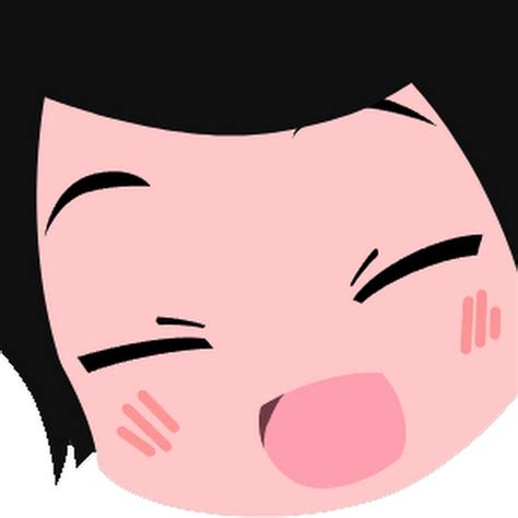 Image result for Dim Pixel Animations Normal