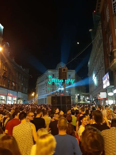 A Guide to the Different Techno Sub-Genres - Musician Wave