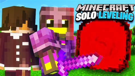 Image result for Sololearn Minecraft Java