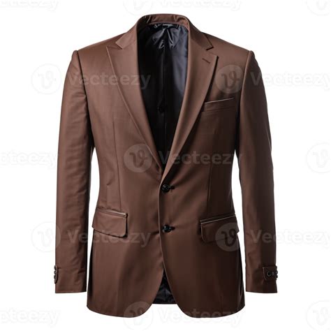 Business Man Suit PNG 的图像结果