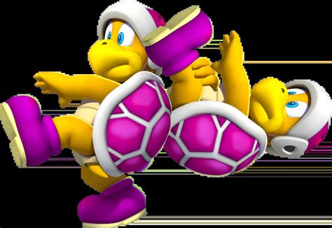 Image result for Java Recursion Bro