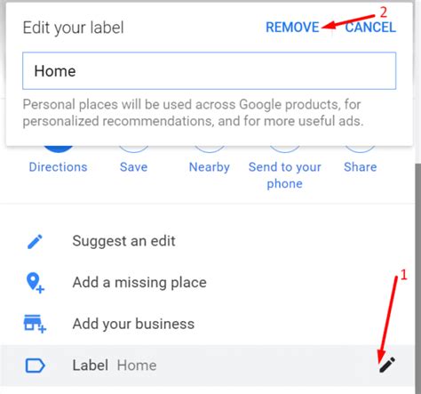 Add & Remove Labels in Android Google Maps 的图像结果