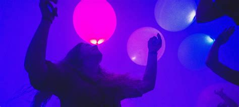 Image result for Pixel Vortex