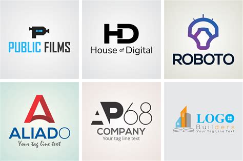 How to Create Logo Design 的图像结果