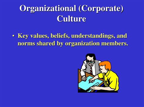 Basic Matrix Structure 的图像结果