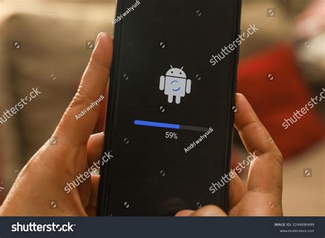 Image result for System UI Android 13 Fake App