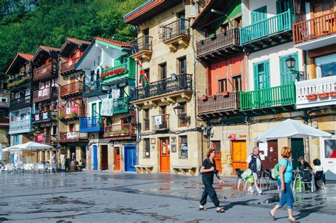 Image result for Spanish Basque