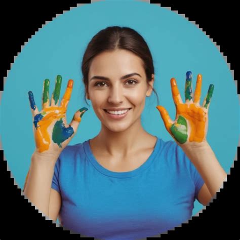 Image result for Lopez Tutorial ES