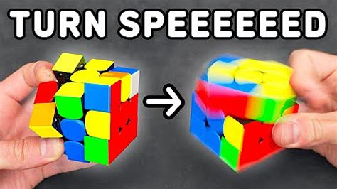 Image result for CFOP Method Instructions