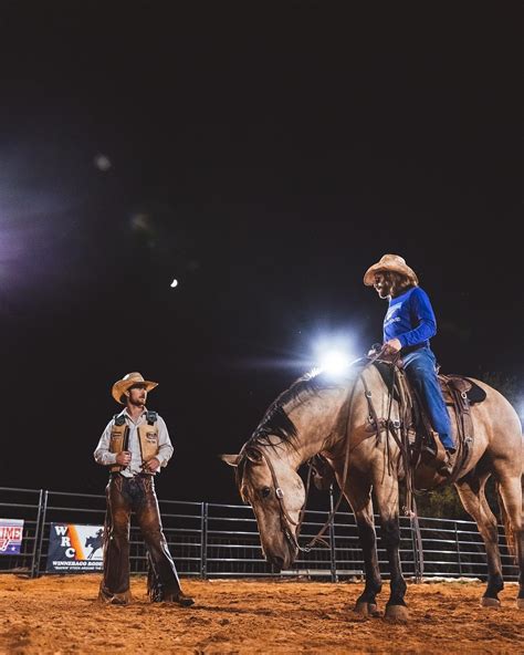 Image result for Canvas Cutter