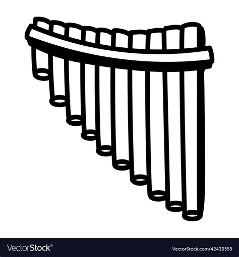 Image result for Chime Vector Logo