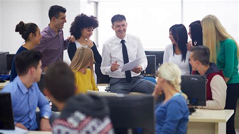 Image result for Computing Applications