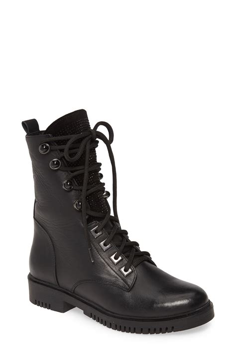 Sale > mia lace up boots > in stock