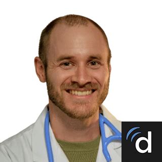 Dr. Matthew Mullane, MD | Bend, OR | Family Medicine Doctor | US News ...
