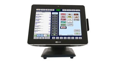 Image result for Aloha POS Software