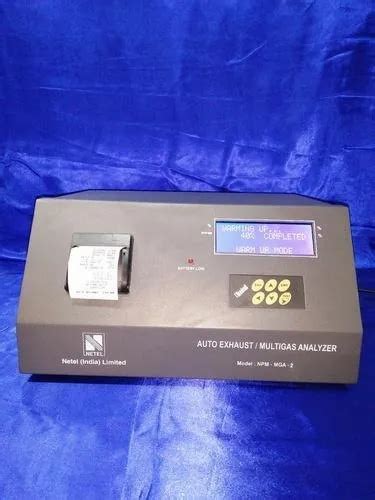 Oil & Petroleum Testing Instrument - Grease Penetrometer Apparatus ...