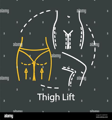 Thigh Lift Video Plastic Surgery at Victoria Riley blog