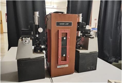 First Year Facilities