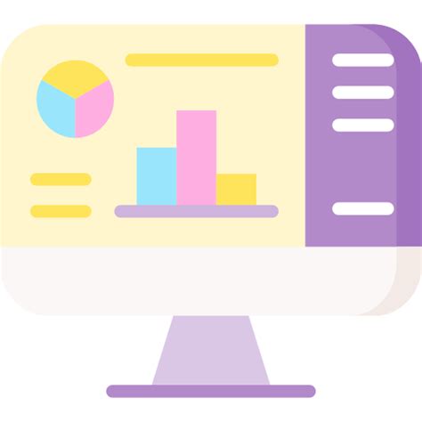 Software Dashboard Icon 的图像结果